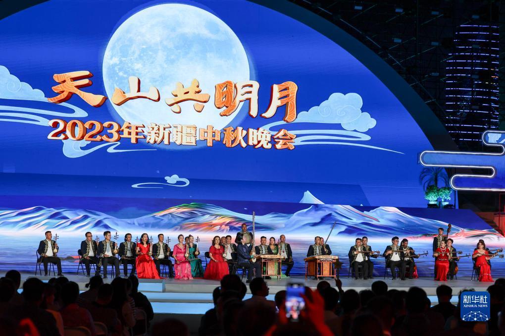 有在大发赢钱的吗